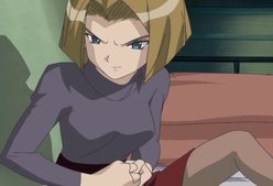 Tōkyō Daigaku Monogatari